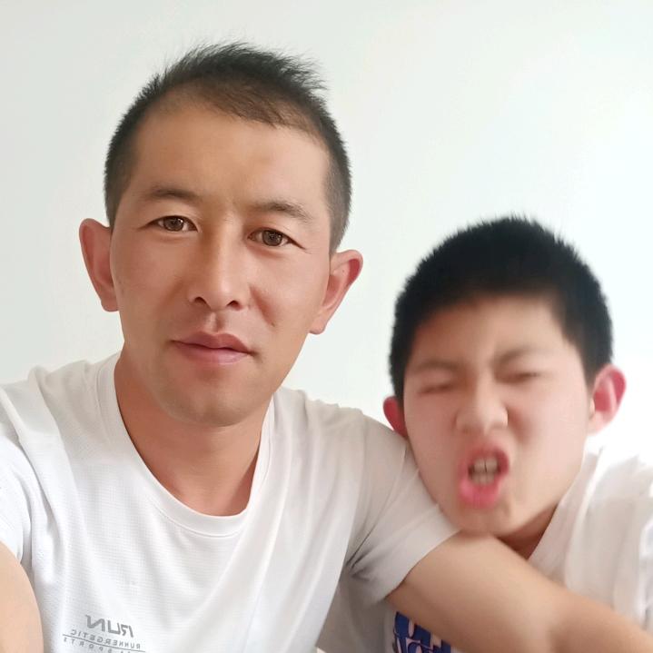 山狼
