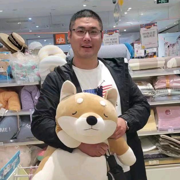 大丰美孚小陆