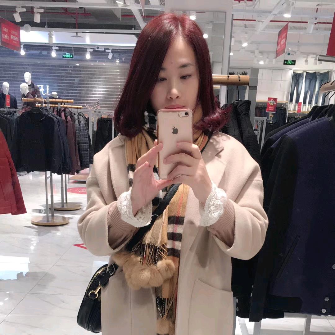 雪儿