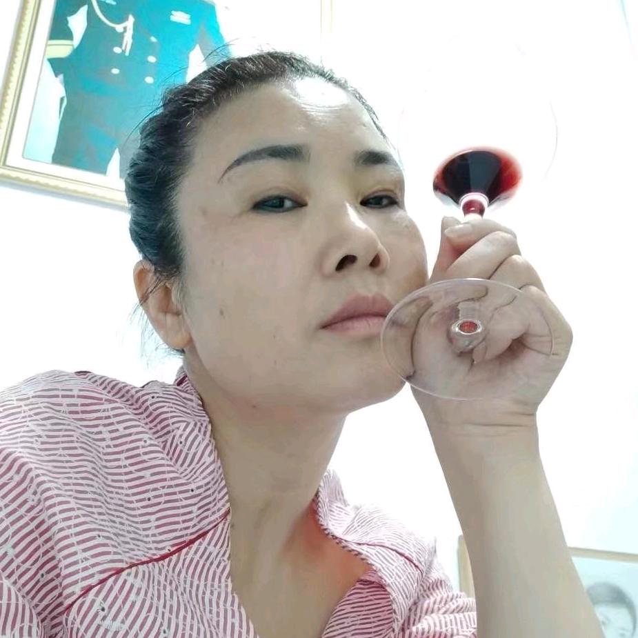 未来婆婆