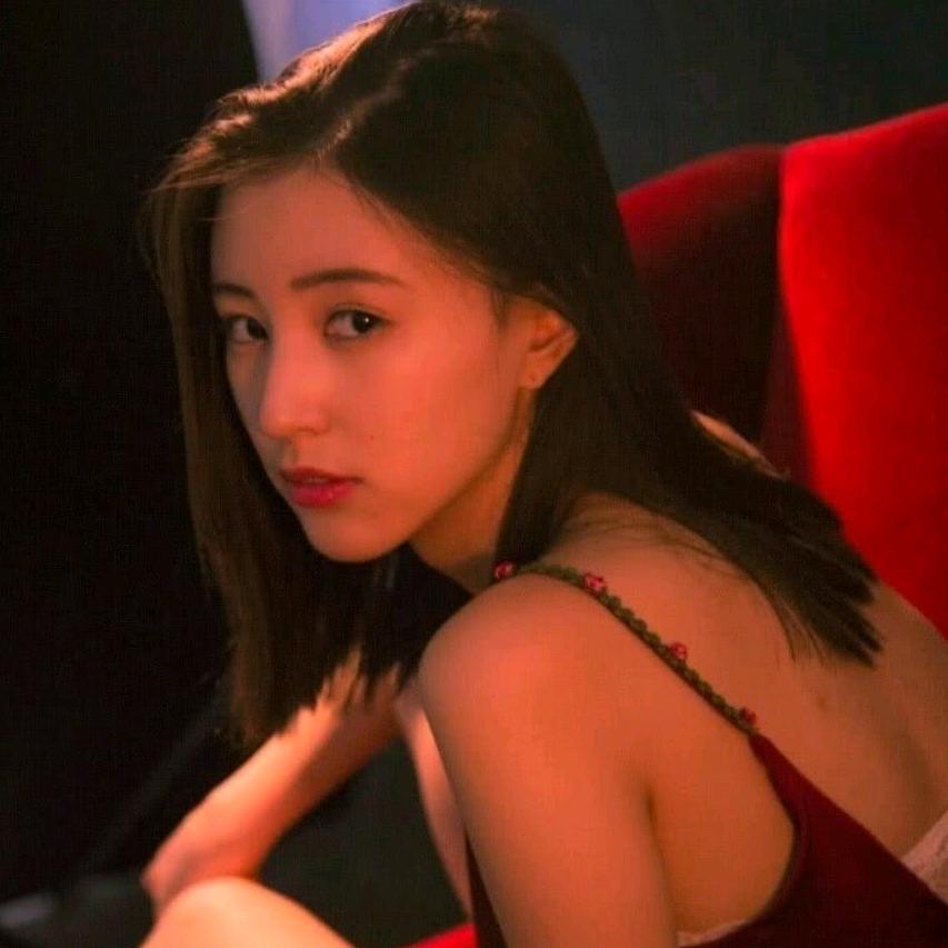 不爱吃香菜呀