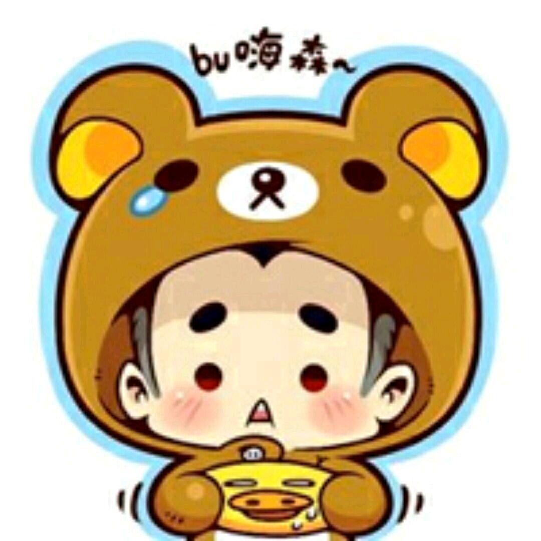 亚克力工艺