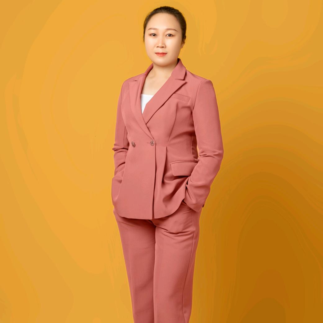 济宁艾仁德亮眼灸