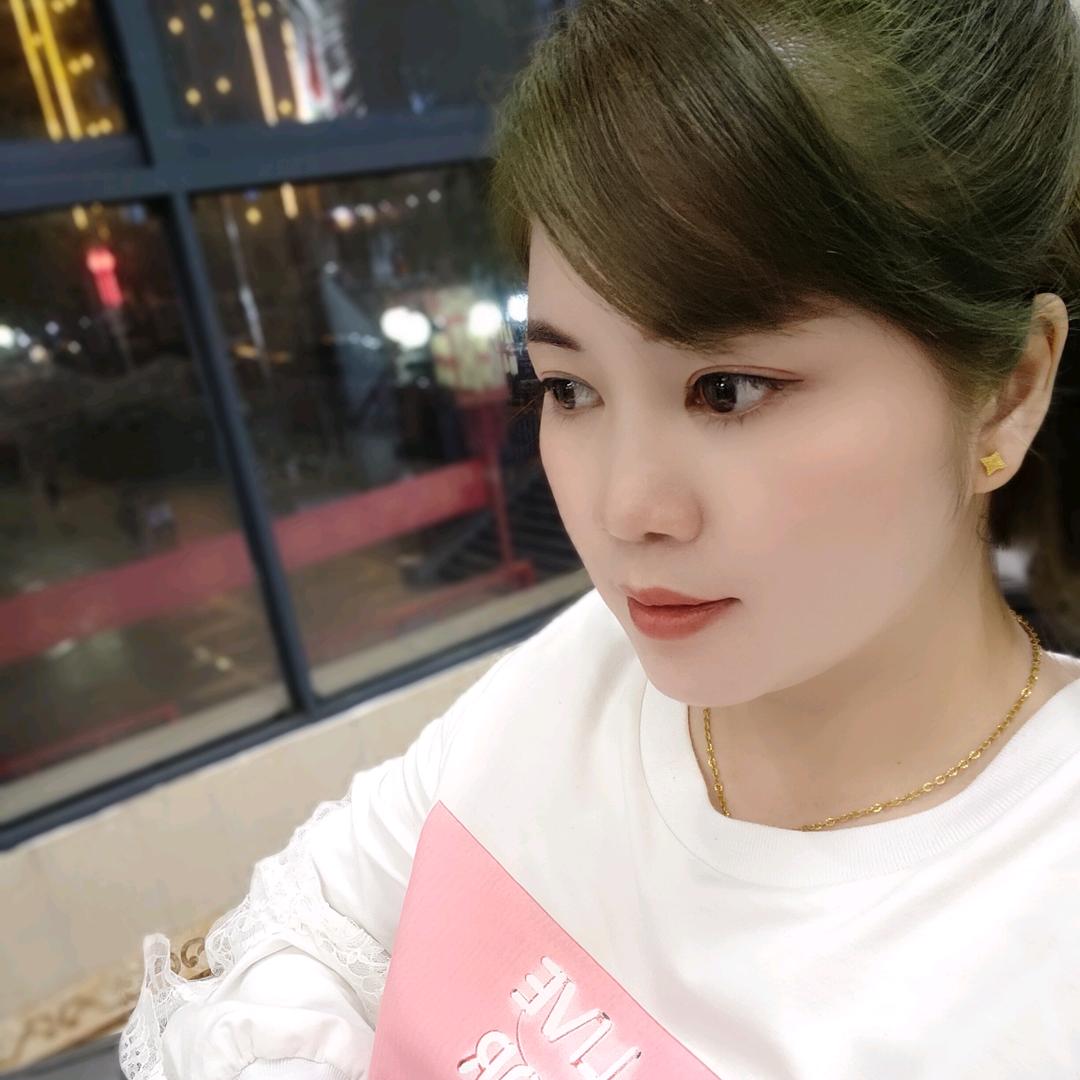 韦家二姐💅💋