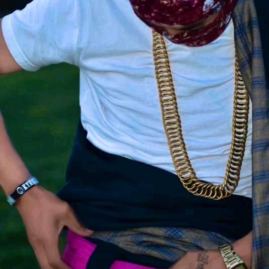 ༄༅༎ཐུ་བྷོད👈