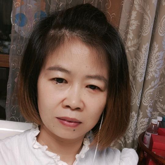 平凡的人