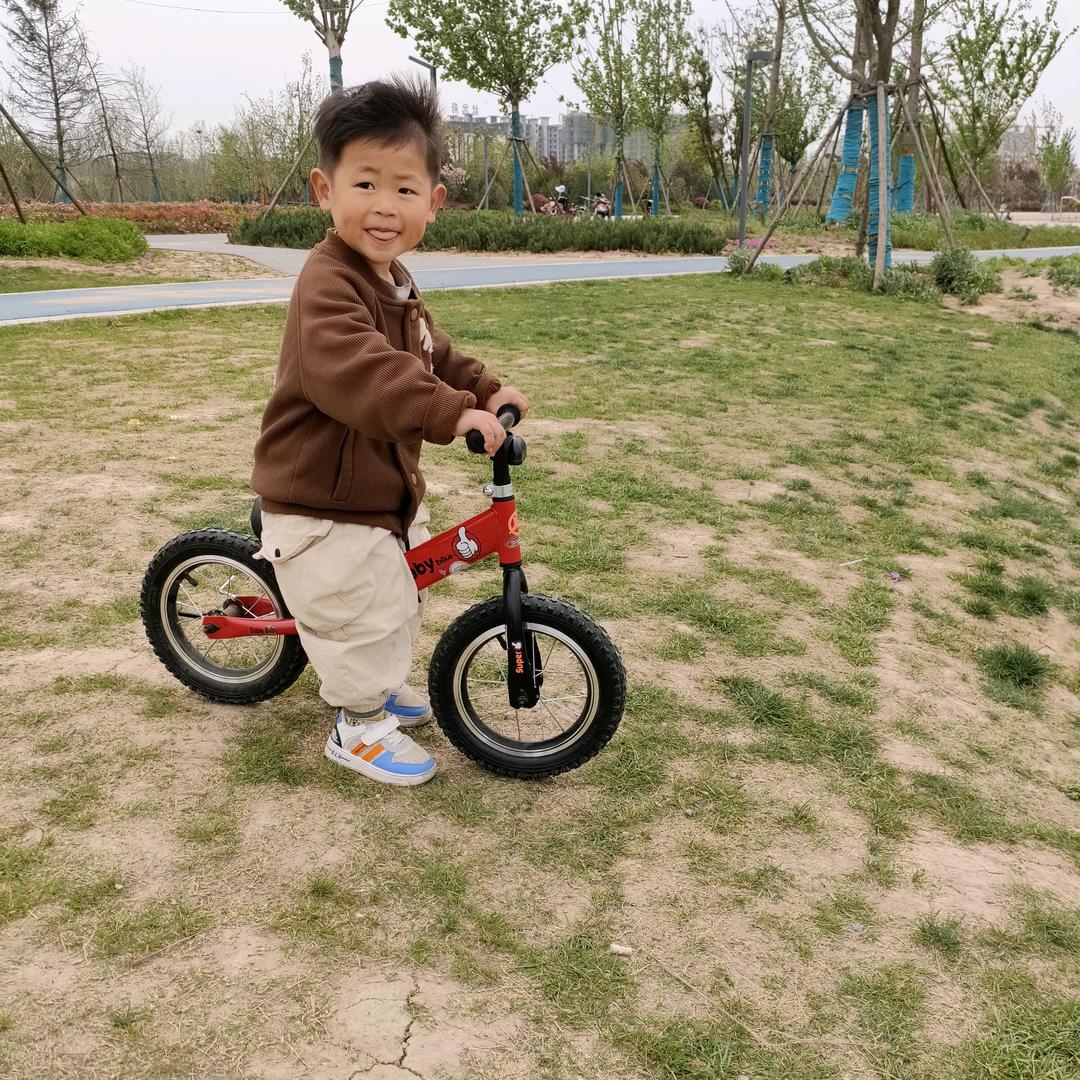 专业基础工程
