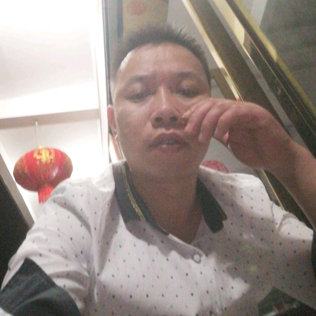 航达印刷广告制品