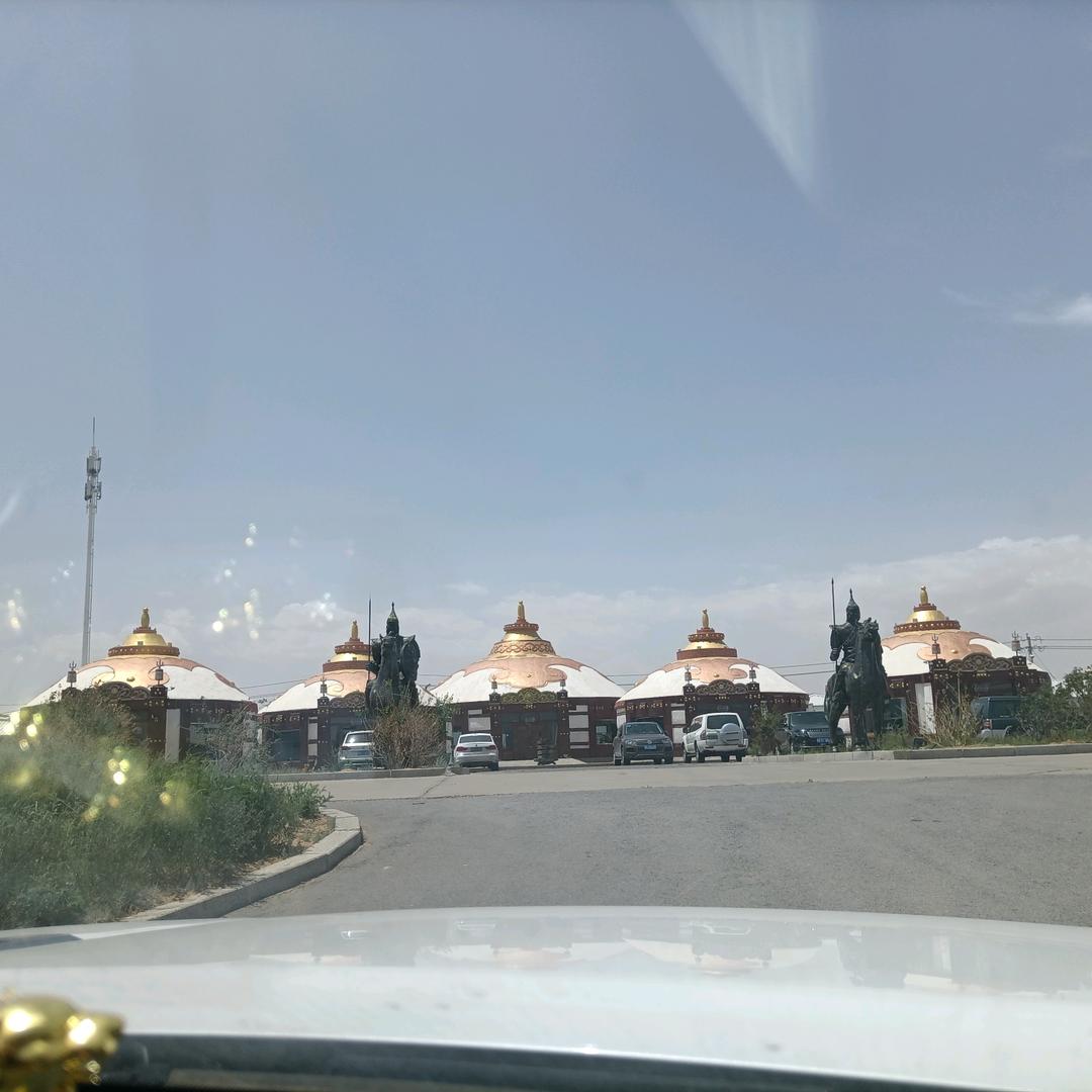 👀李轻情谊重👀