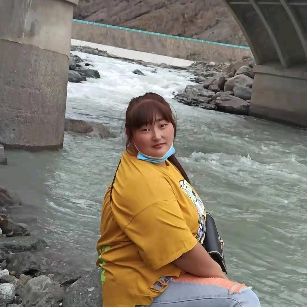 三孩宝妈