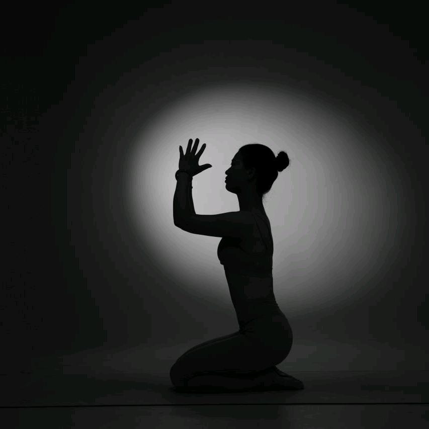 小胖胖（拒私聊）