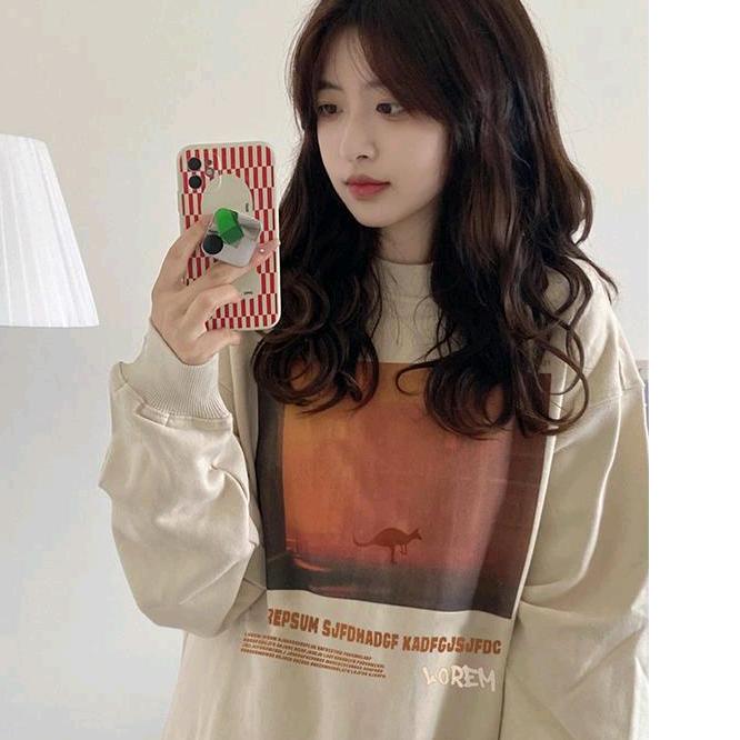 小慧慧女装批发
