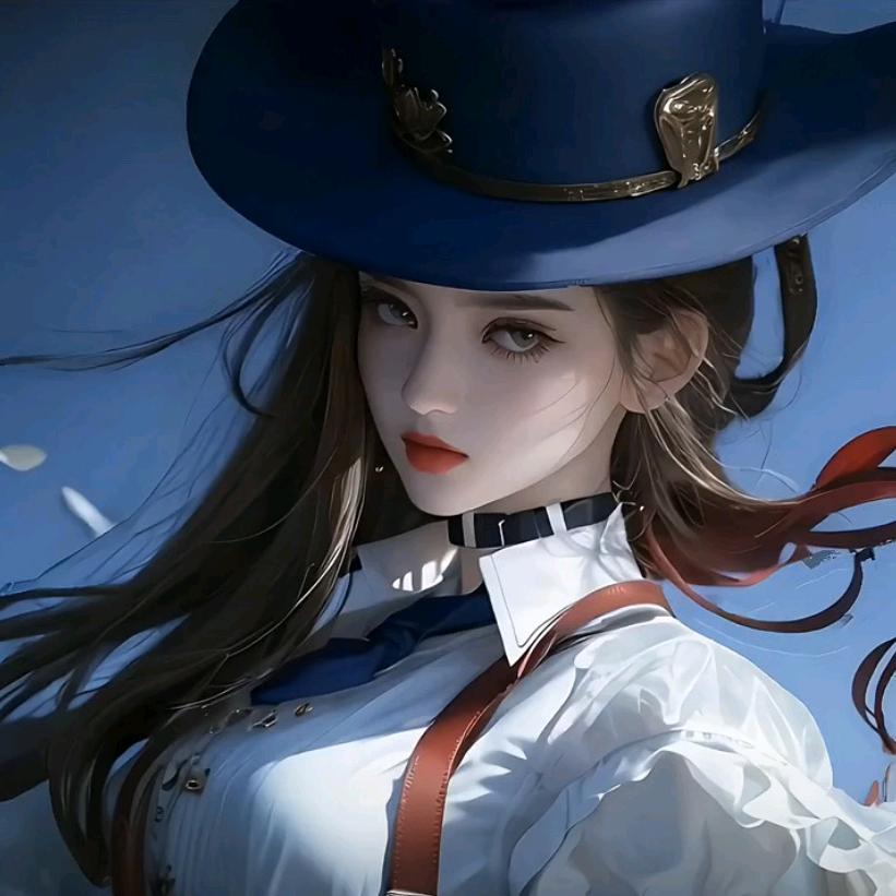 @杨杨热门短剧