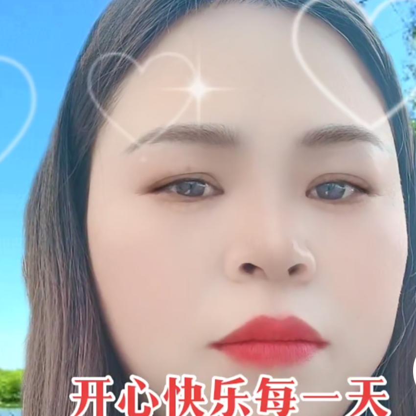 陈昌琴，专业做棉被家纺店