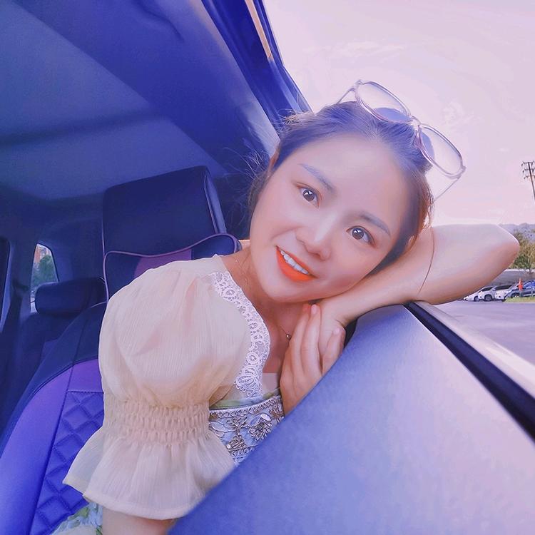美好