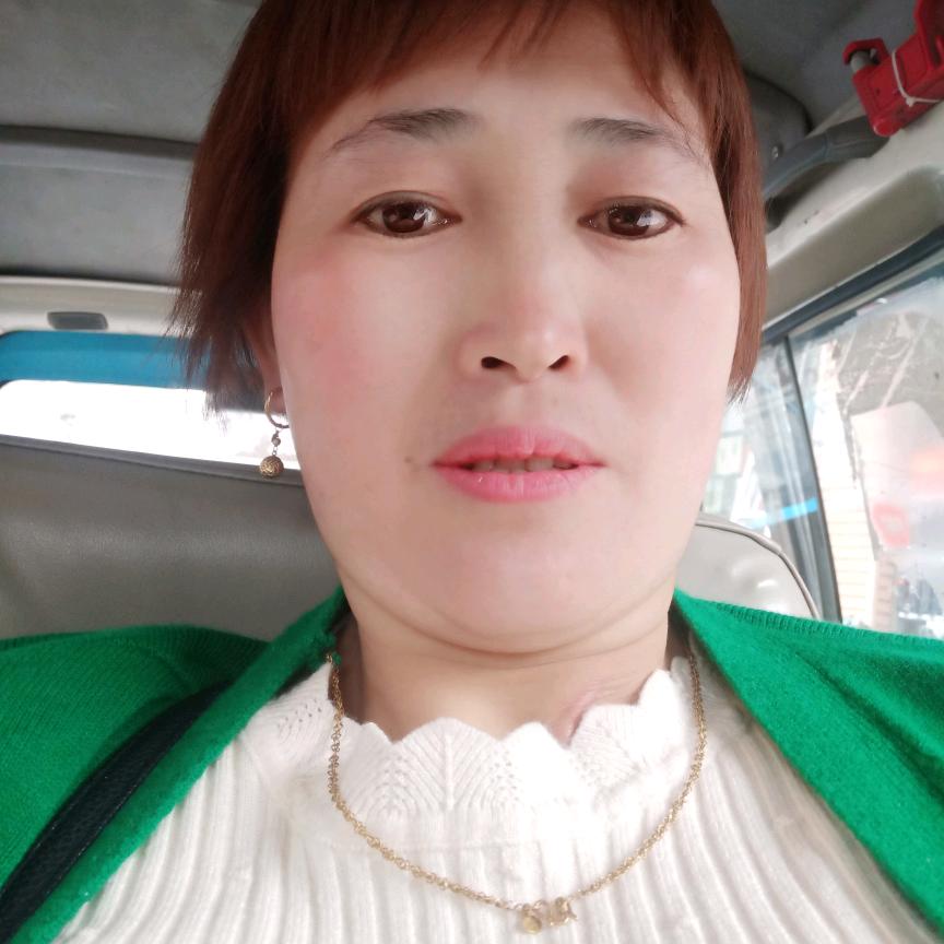 用户7925247995128🐳🐬