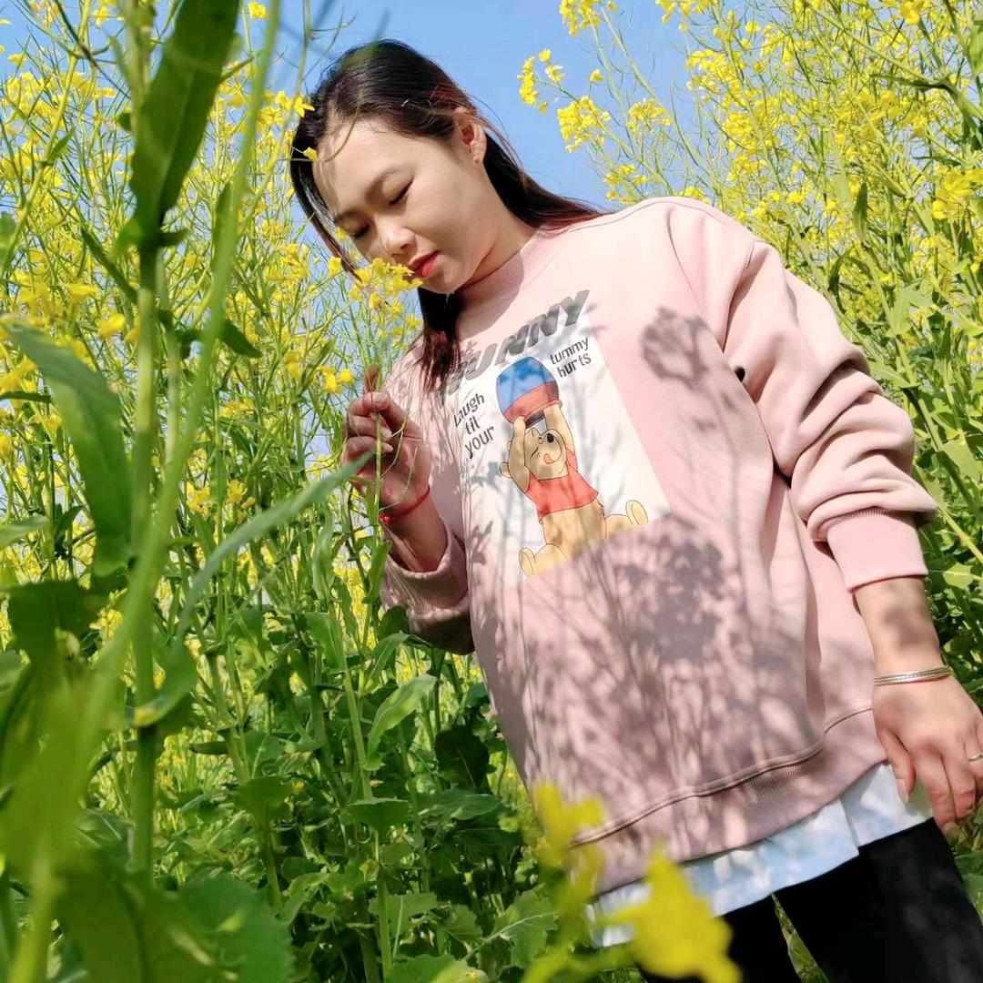 做个素面朝天de女子 ≡