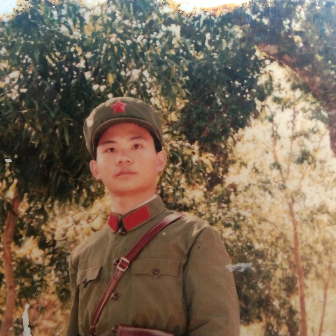 哈哈兔