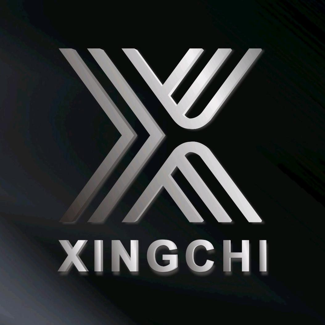 浙江星驰汽车有限公司