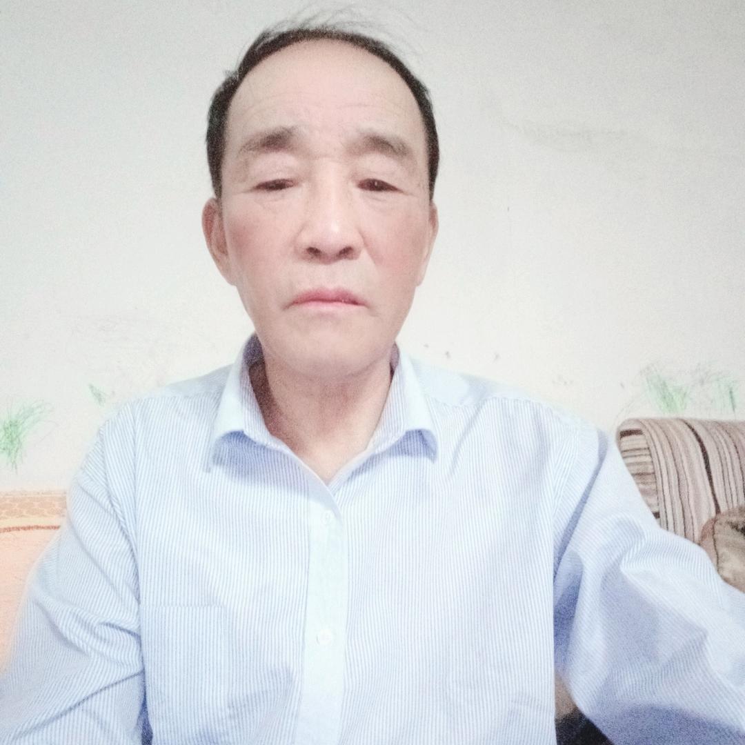 赵银旺
