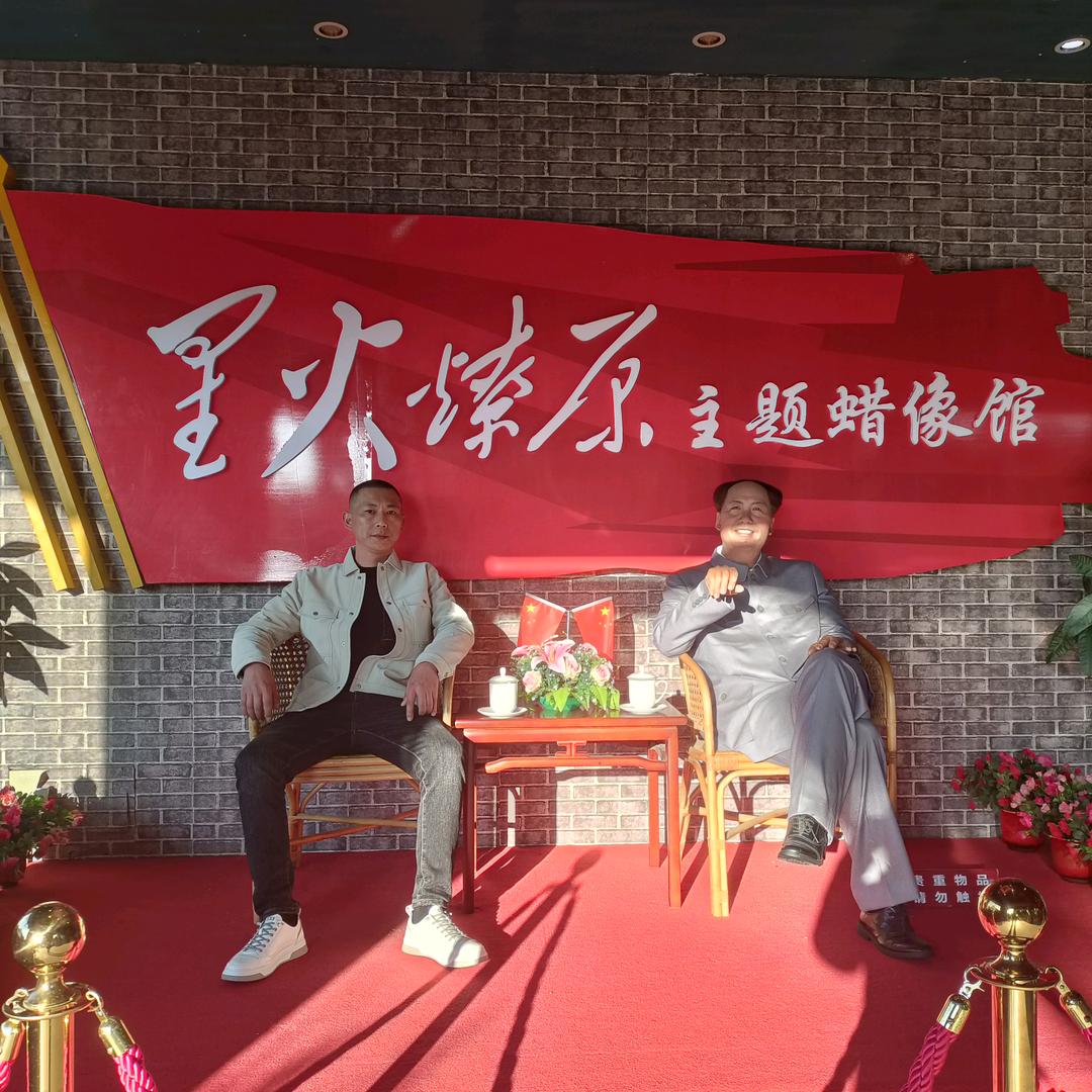 英龙水暖灯饰卫浴油烟机