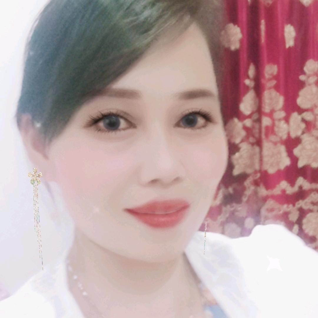 冰清玉洁1625673484