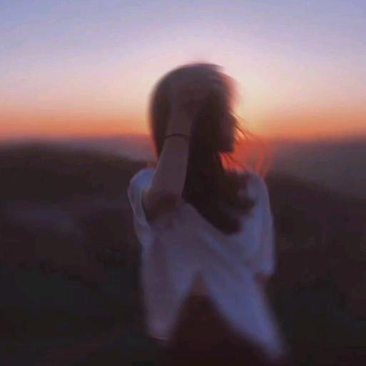 ℳ̶̶̶̶♡