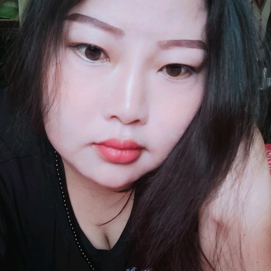 毛毛瓷砖美缝除甲醛家具贴膜