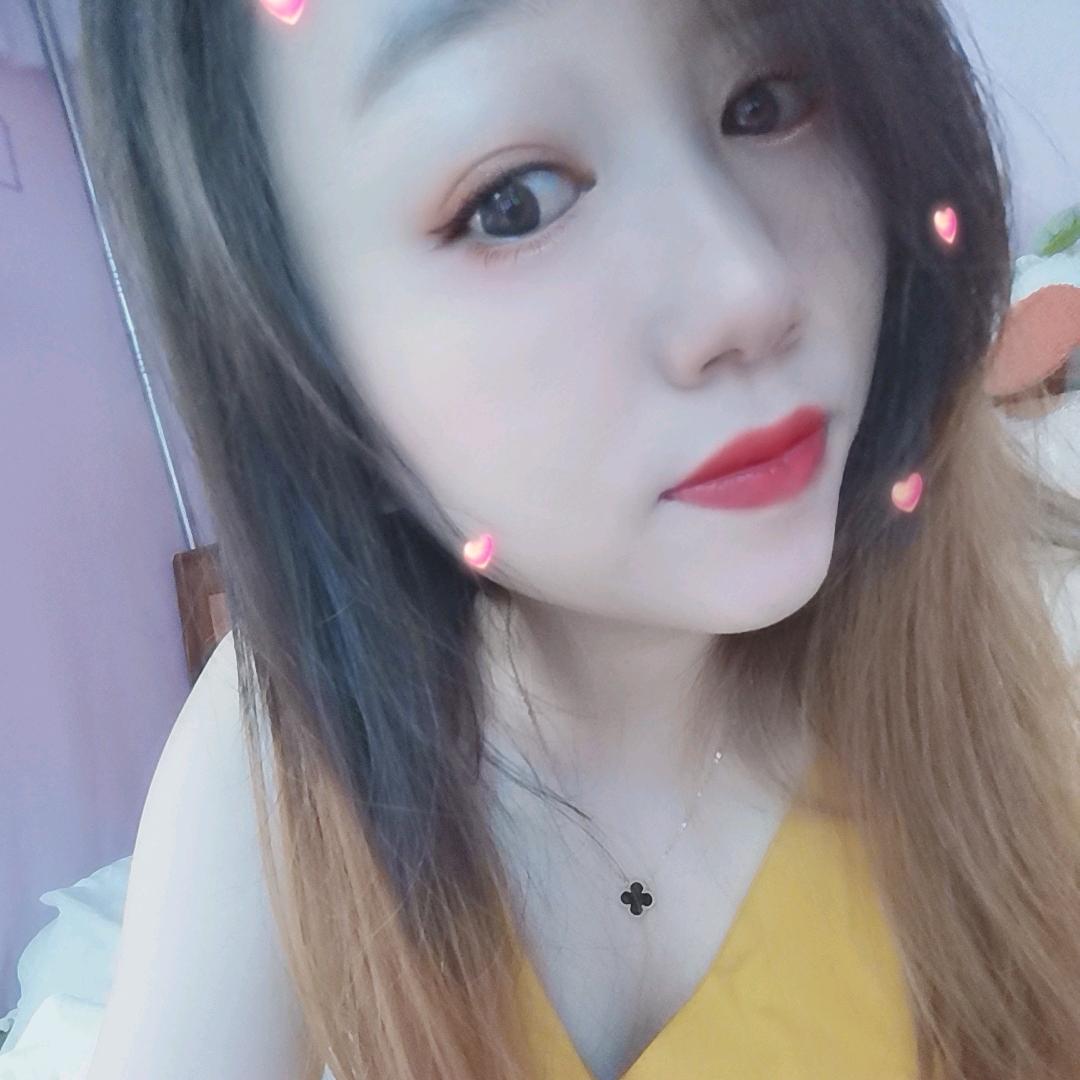 小甜心