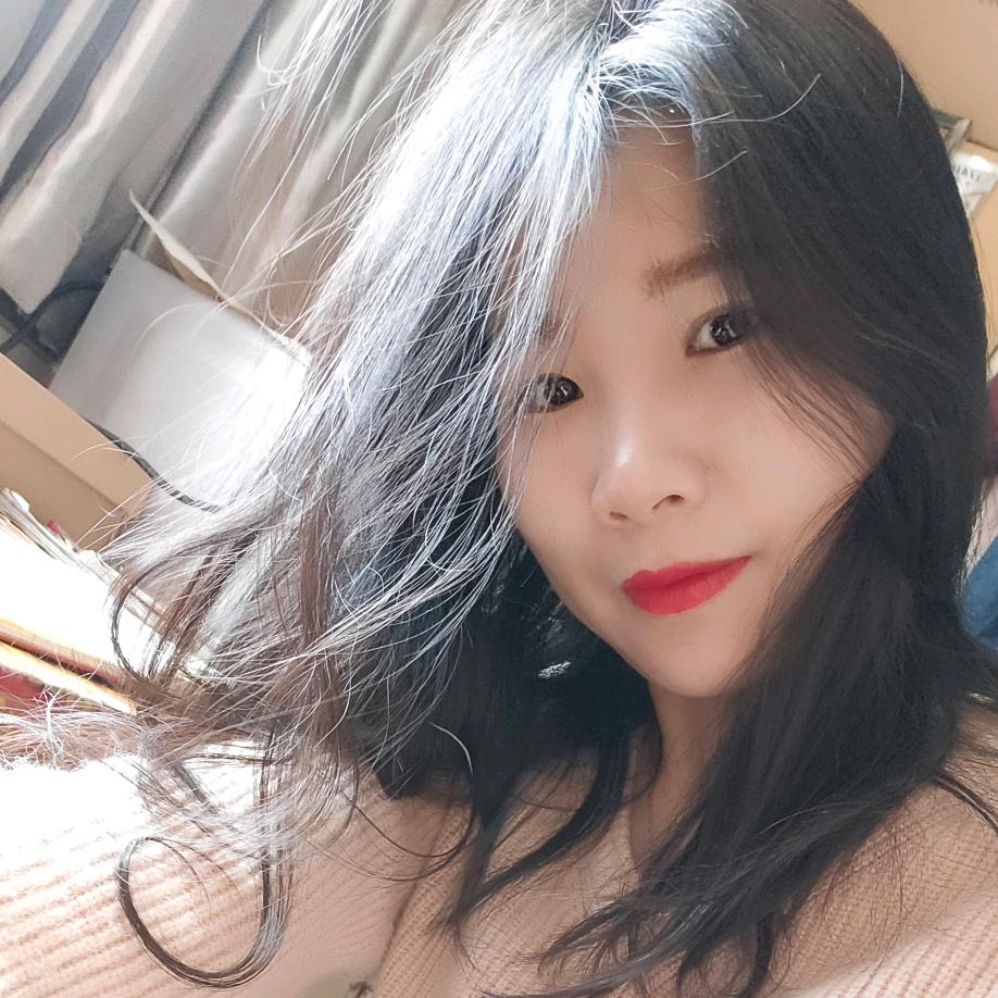 粉粉（勿连赞）谢谢