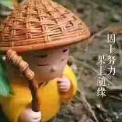 小勋