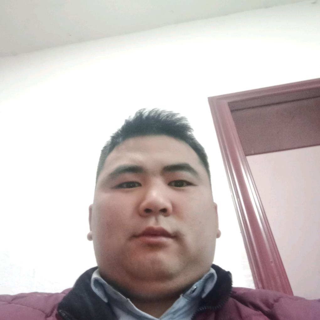 陈艳兵