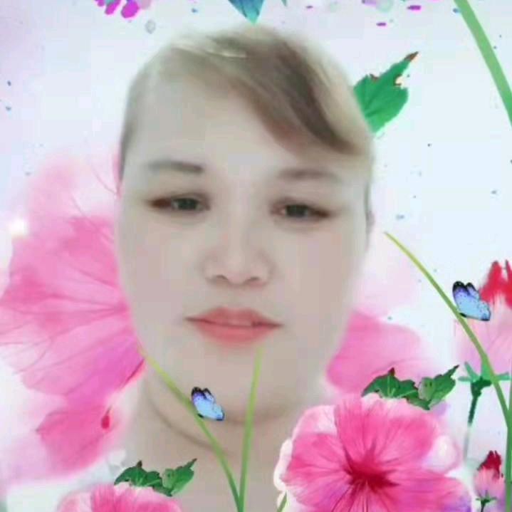 梦想