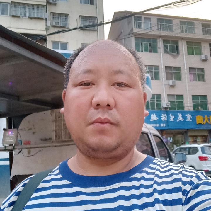 水兵摇篮🇨🇳