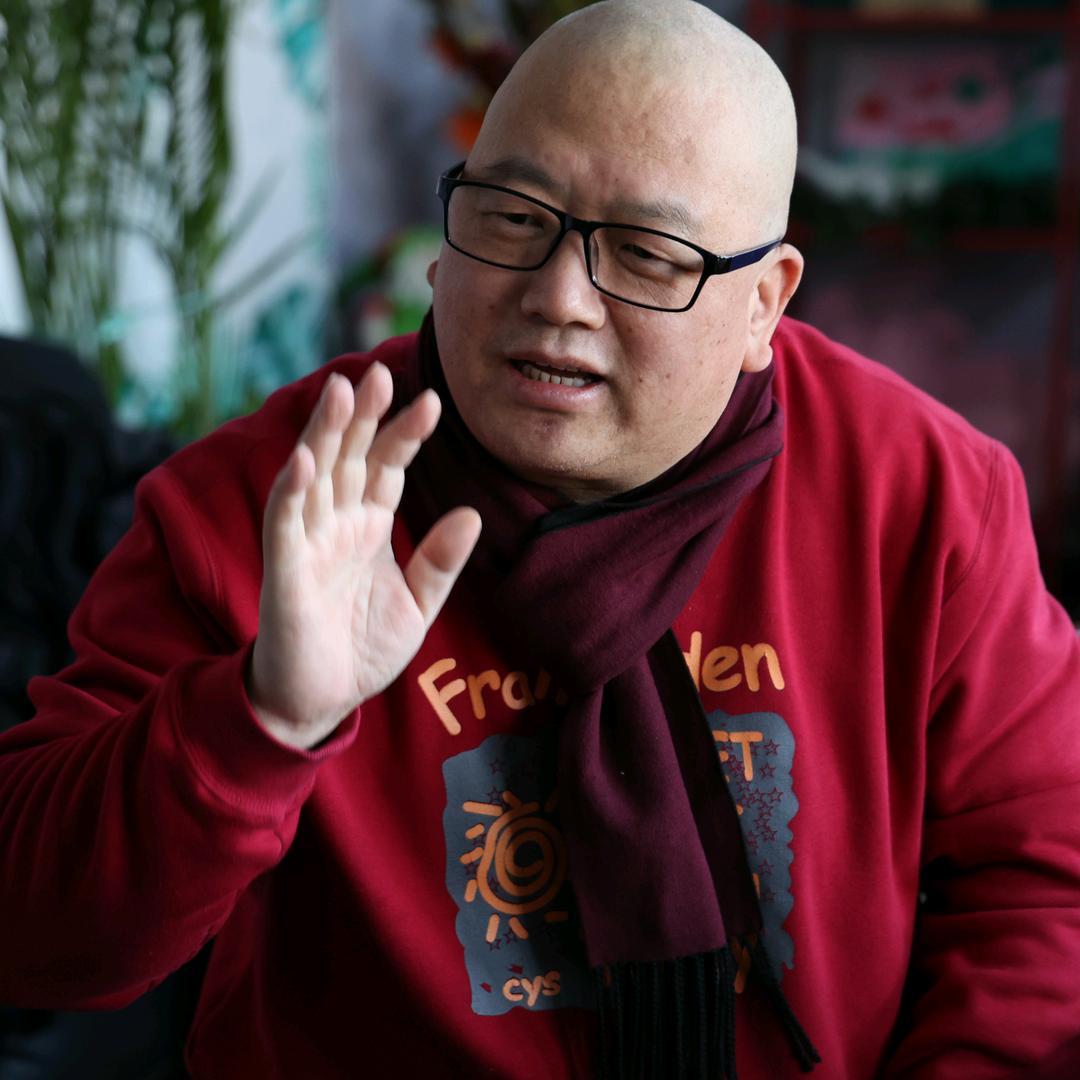 欢乐英雄IP及O