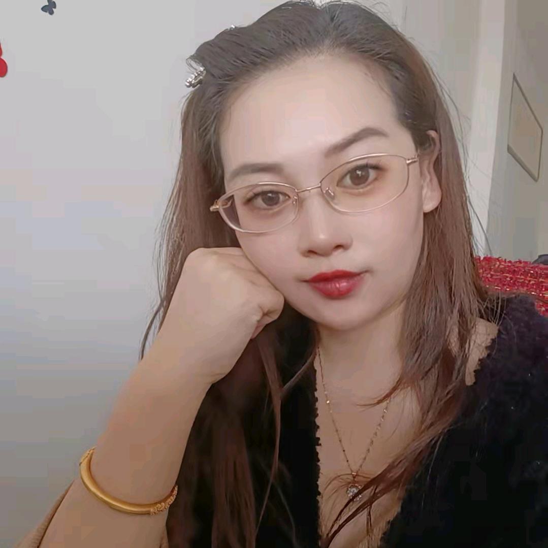 昇鑫逸钢铁李婷婷