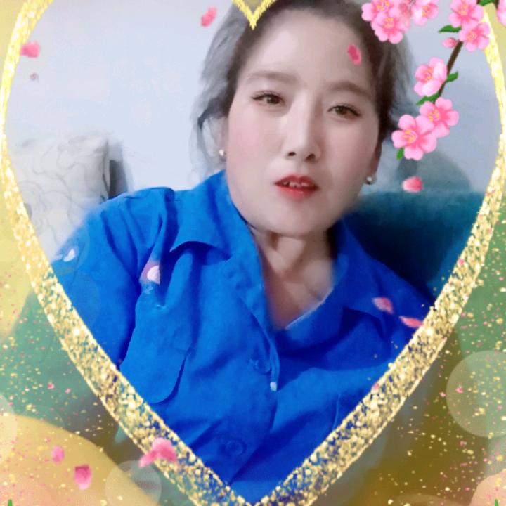 【往事随风】
