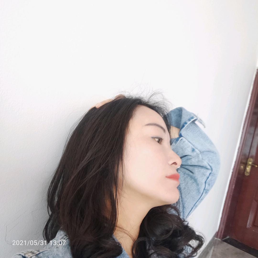 最亮的星