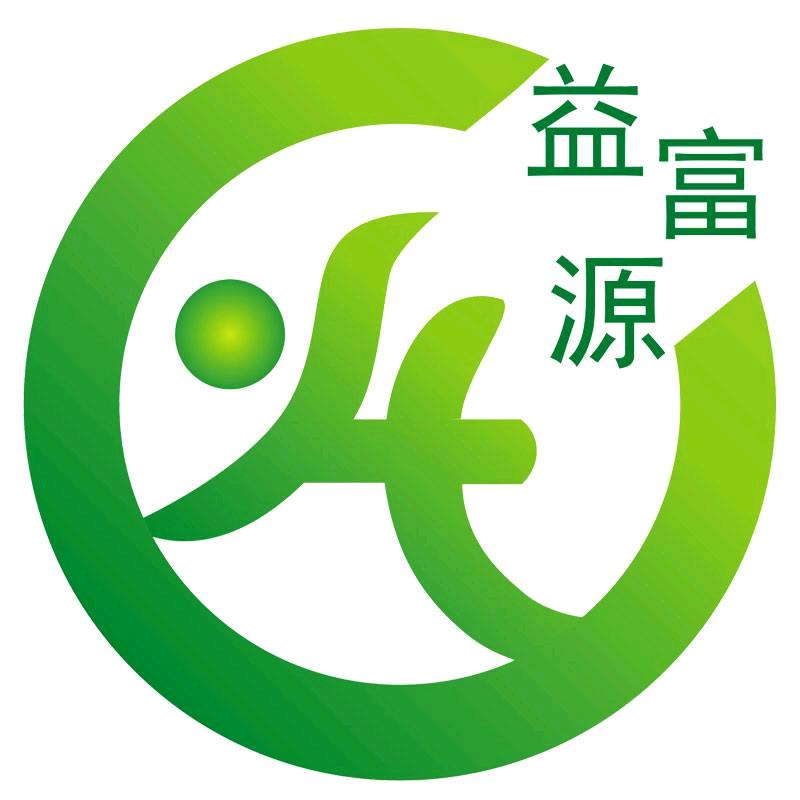 益富源专营店