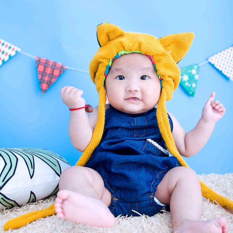 青洛黄如杨唢呐婚庆舞台车