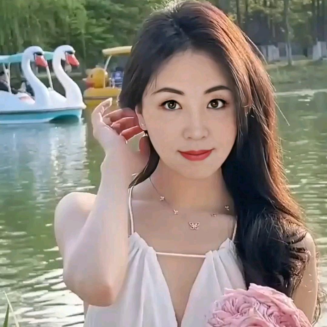一帆情感书单