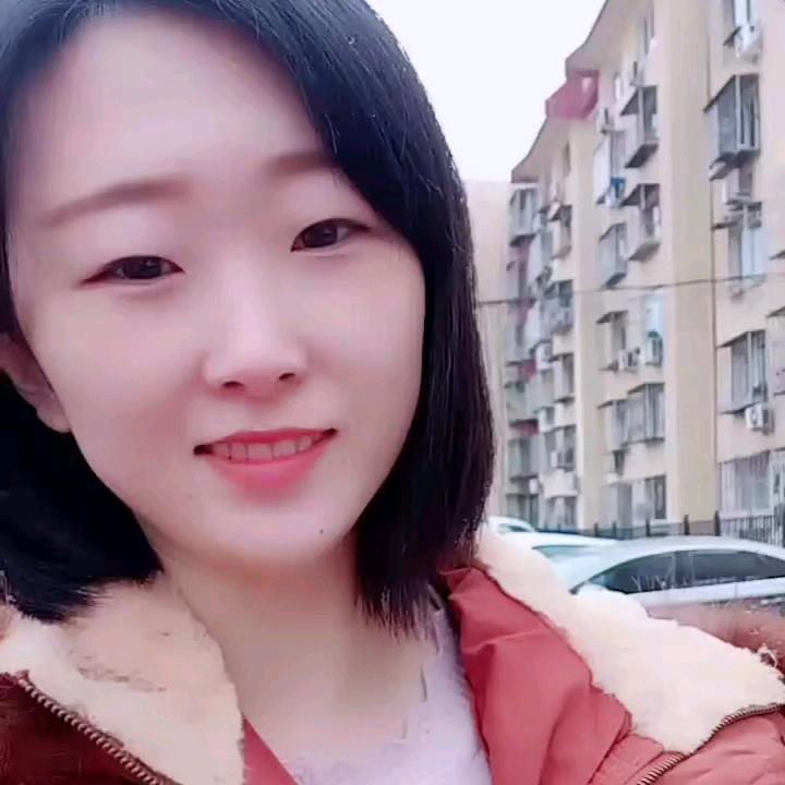 纪柏尼妈妈鞋工厂直销店