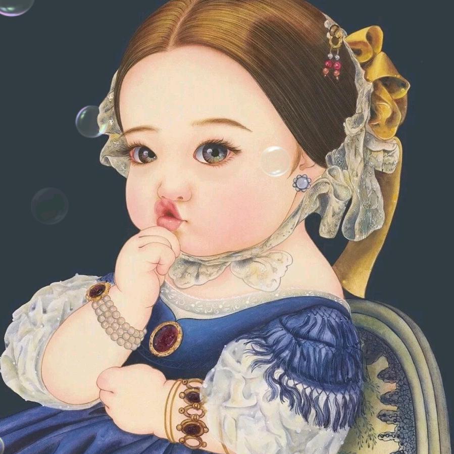 柚子茶