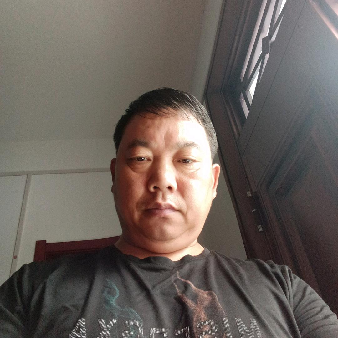 与世无争