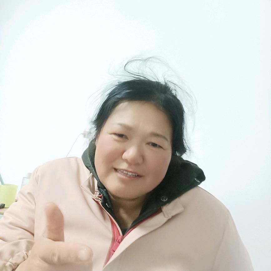老刘