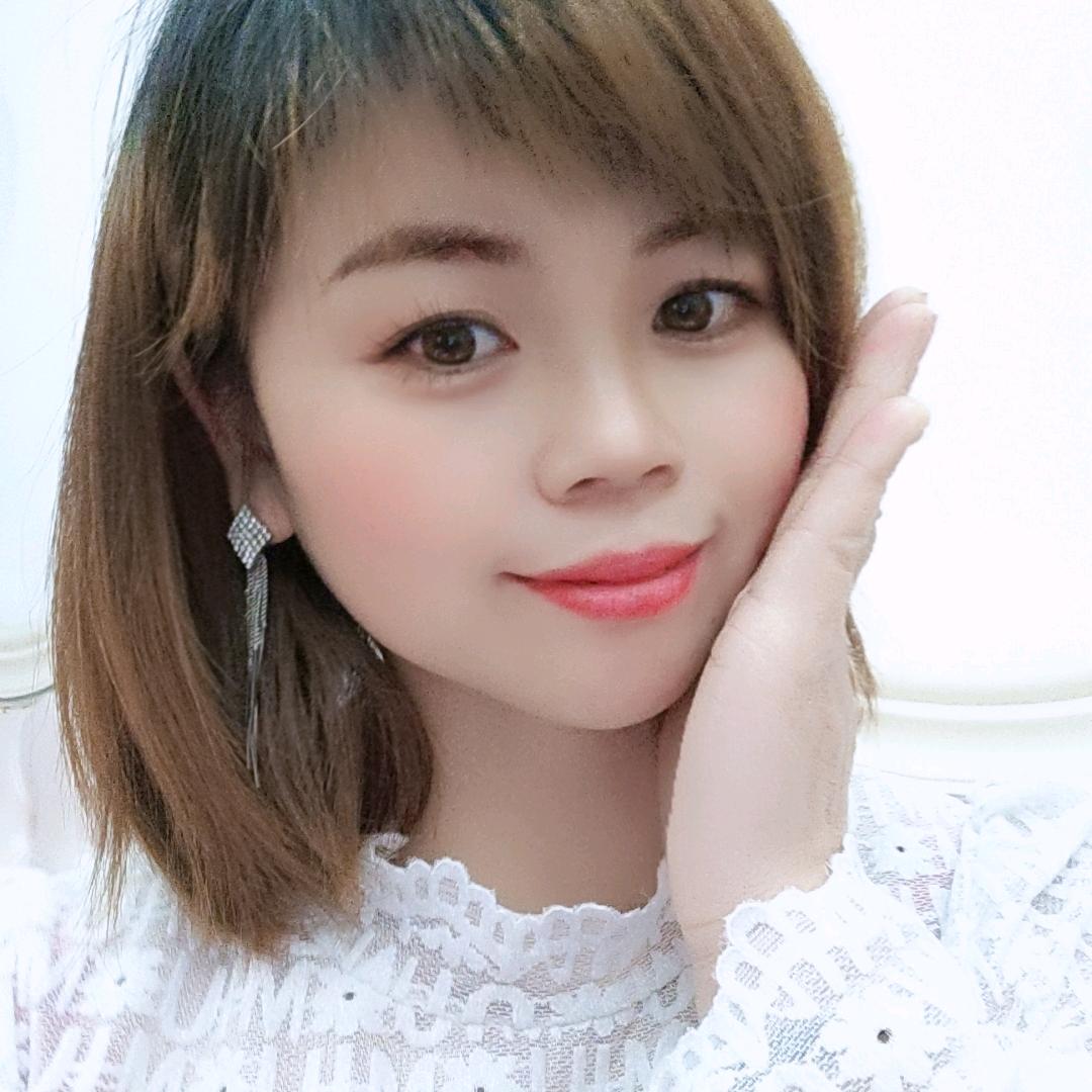 鑫淘大姐姐《老板娘》