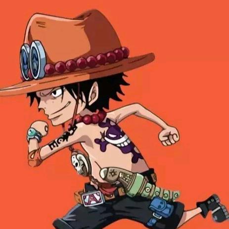 不自律的Thomas李