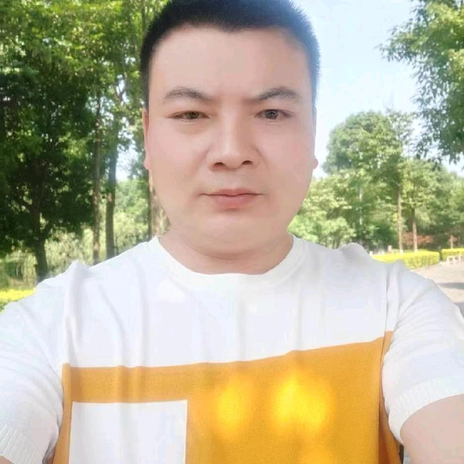 黎兮旧梦