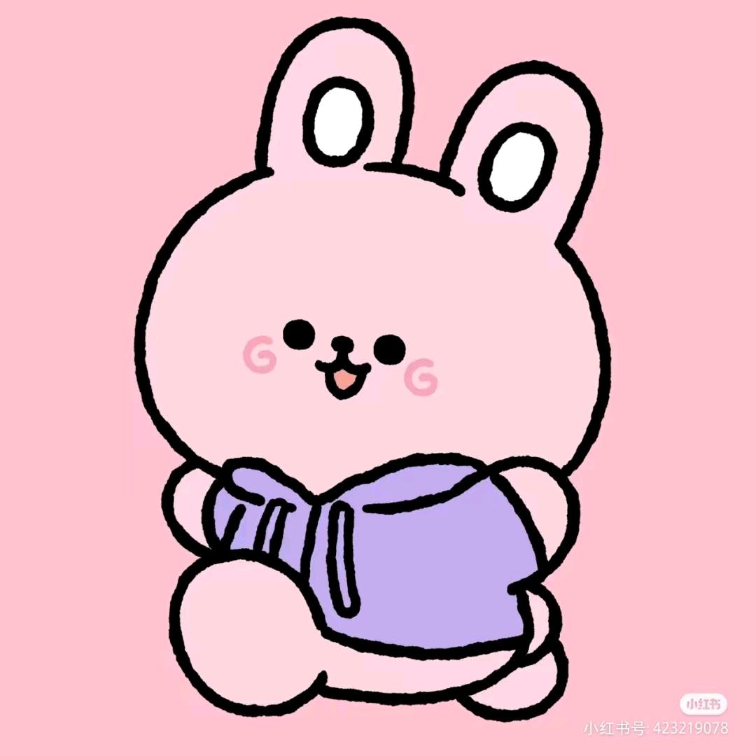 爱炜宝贝🐾