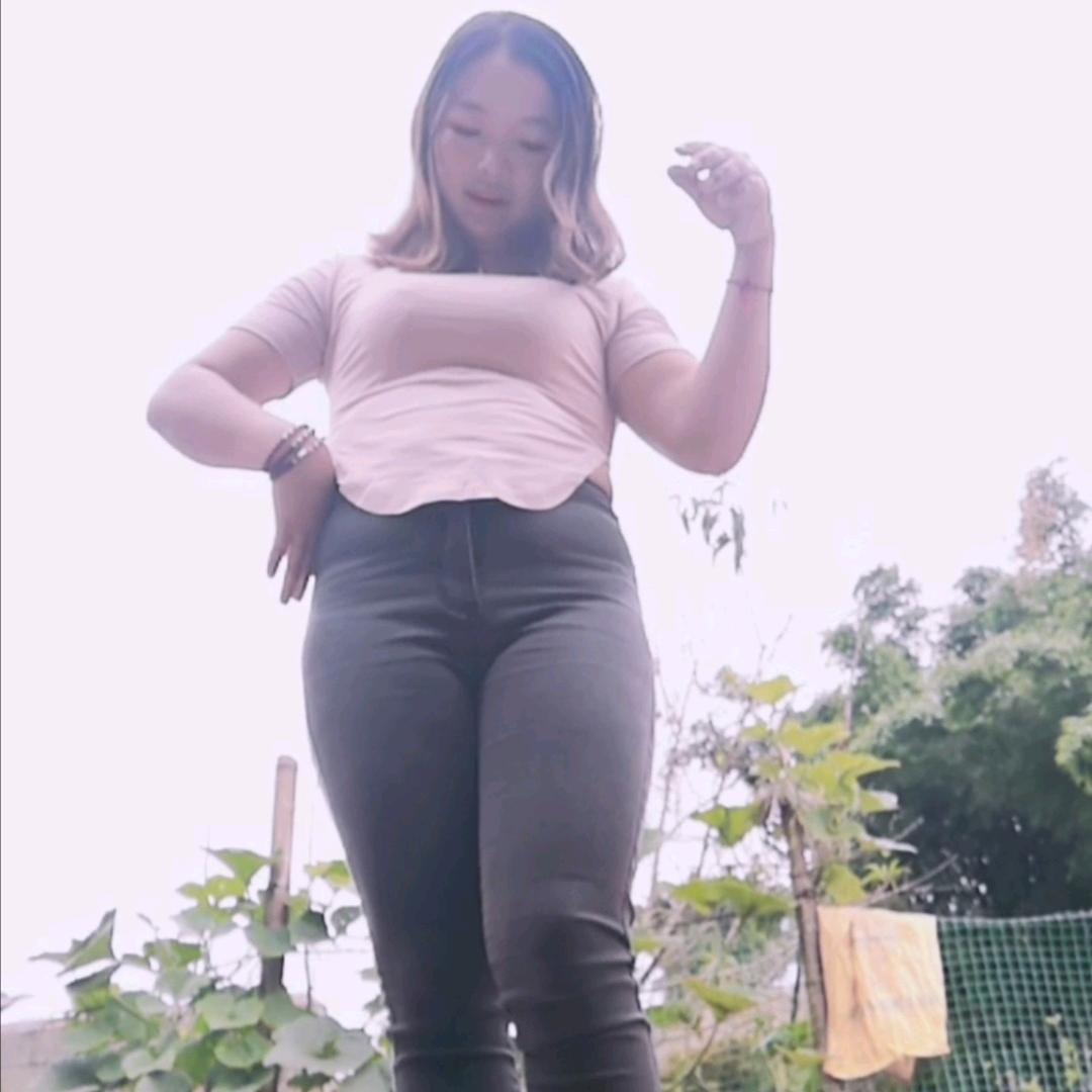 @愤怒的小鸟